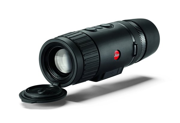 Wärmebild-Vorsatzgerät Leica Calonox Sight