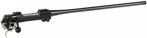 Anschütz 1782 .308Win, Linkssystem, Classic Pro Schaft