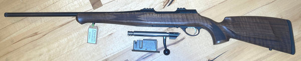 Anschütz 1782, .8x57JS