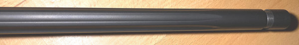 Rößler Titan 6 Carbon .308Win, Lauf 50cm, M14x1