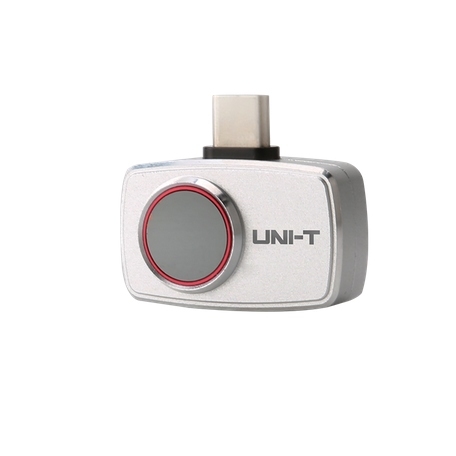 UNI-T UTi720M Android